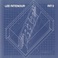 Rit 2 (Vinyl) Mp3