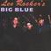 Lee Rocker's Big Blue Mp3