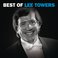 Best Of Lee Towers Mp3