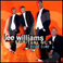 Good Time: Live In Memphis (Live) Mp3
