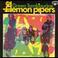 Meet The Lemon Pipers Mp3