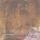 Magia D'Morna (Magic of Morna) Mp3