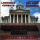 Total Balalaika Show (feat.The Alexandrov Red Army Ensemble) Mp3