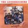 Lennerockers And Friends CD1 Mp3