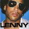 Lenny Mp3