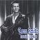 Leon Smith 58 to 63 Mp3
