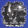 The Smith Kid Rides Again Mp3