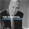 The Essential Leonard Cohen Mp3