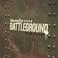 Battleground Mp3