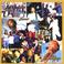 Sweet Divine Groove Mp3