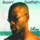 Bein' Selfish Mp3