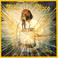 Zion Place Mp3