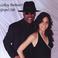 LeRoy Barbour's Gospel Side Mp3