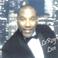 LeRoy Live Mp3