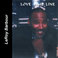 Love Time Line Mp3