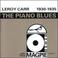 The Piano Blues 1930-1935 Mp3
