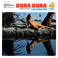 Bora Bora (Vinyl) Mp3
