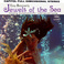 Jewels Of The Sea (Vinyl) Mp3