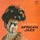 African Jazz (Vinyl) Mp3