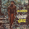Jungle Jazz (Vinyl) Mp3