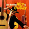 Wild Guitars (Vinyl) Mp3