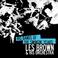 Big Bands Of The Swingin' Years: Les Brown & His Orchestra (Remastered) Mp3