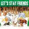 Lets Stay Friends Mp3