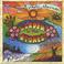 Garden in the Stones Mp3