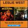Leslie West Band / Great Fatsby Mp3