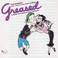 Greased (EP) Mp3