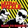 Back To Bizznizz Mp3