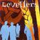 The Levellers Mp3