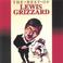 The Best of Lewis Grizzard Mp3