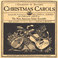 A Collection of Favourite Christmas Carols Mp3