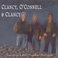 Clancy, O'Connell & Clancy Mp3