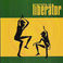This Is Liberator Mp3