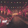 Two Point Perspective Mp3