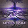 Life In Exile Mp3