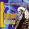 The Complete Aladdin Recordings Mp3