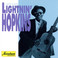 Sittin' In With Lightnin' Hopkins Mp3