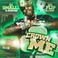 DJ Smallz & Lil Flip - Crown Me Mp3
