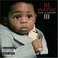 Lil Wayne - Tha Carter III Mp3