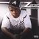 Tha Return Mp3