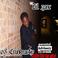 08 Crunknasty Mp3