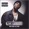 Young World: The Future (Explicit) Mp3
