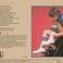 Linda Ronstadt - Greatest Hits, Vol. 2 (Vinyl) Mp3