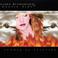 Flames of Eviction Mp3