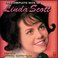 The Complete Hits Of Linda Scott Mp3