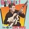 Rumble! The Best Of Link Wray Mp3