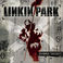 Linkin Park - Hybrid Theory Mp3